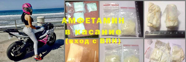 ГАЛЛЮЦИНОГЕННЫЕ ГРИБЫ Гусев