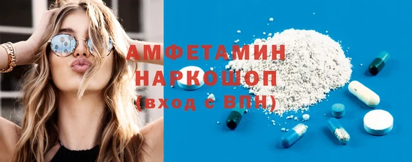 ГАЛЛЮЦИНОГЕННЫЕ ГРИБЫ Гусев
