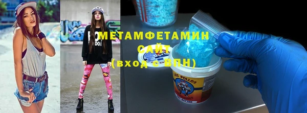 ГАЛЛЮЦИНОГЕННЫЕ ГРИБЫ Гусев
