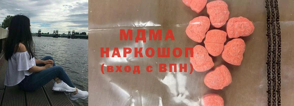 ГАЛЛЮЦИНОГЕННЫЕ ГРИБЫ Гусев