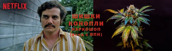 метамфетамин Гусиноозёрск