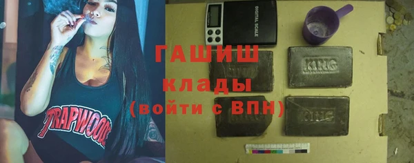 ГАЛЛЮЦИНОГЕННЫЕ ГРИБЫ Гусев