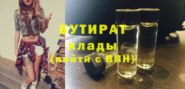 ГАЛЛЮЦИНОГЕННЫЕ ГРИБЫ Гусев