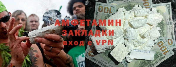 ГАЛЛЮЦИНОГЕННЫЕ ГРИБЫ Гусев