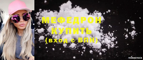 ГАЛЛЮЦИНОГЕННЫЕ ГРИБЫ Гусев