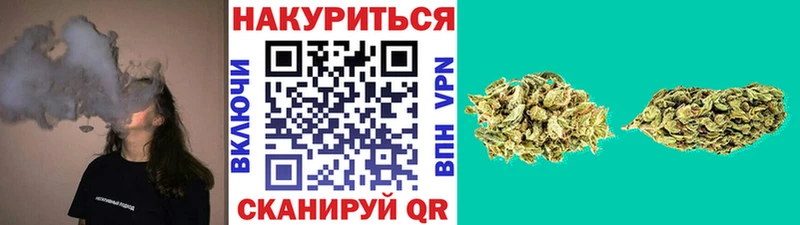 сколько стоит  это клад  mega ССЫЛКА  Конопля семена  Щучье 
